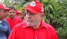 MST acusa governo de inflar números da reforma agrária
