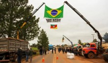 SOS AGRO RS alerta para alta de impostos e ameaça ao prato do brasileiro
