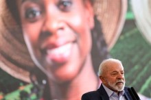 Trump impõe tarifa de 50% e ameaça exportações do agro brasileiro