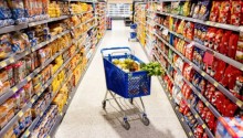 À espera das tarifas dos EUA, commodities já sentem impacto no Brasil