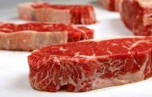 Preço da carne bovina atinge recorde nos EUA, mas margens seguem apertadas para pecuaristas