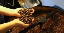 Cecafé atua para excluir café brasileiro de nova tarifa dos EUA