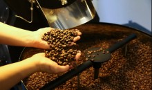 Associação de cafés especiais apoia medidas do Plano Brasil Soberano