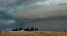 La Niña chega em novembro e promete impactar na Safra 2024/2025