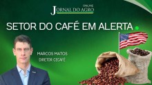 EXCLUSIVO: Setor do café em alerta! Decisão de Lula pode colocar em risco o futuro da produção