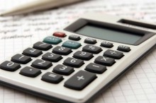 CNA lança Calculadora Fiscal Agro para auxiliar produtores rurais