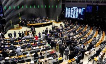 Retrocesso no campo: veto de Lula ameaça o futuro do seguro rural e da inovação na Embrapa