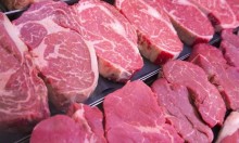 União Europeia veta oficialmente a importação de carne do Brasil