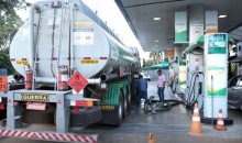 Combustíveis e agricultura familiar recebem quase R$ 7 bi em créditos
