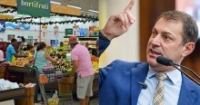 Grande novidade surge na área dos fertilizantes que deve baixar o preço no supermercado e finalmente ajudar o produtor rural