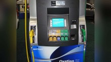B16 pode elevar demanda por biodiesel em 7%; o que falta para a mistura subir
