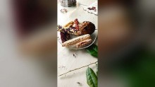 Embrapa recebe US$ 200 mil da FAO para rede que preserva sementes crioulas