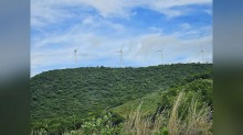BNDES tem o 1º projeto brasileiro aprovado no Fundo Verde do Clima; veja o valor