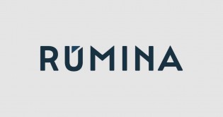 Rúmina conecta pecuária gaúcha ao Agro 5.0 durante a Expodireto Cotrijal