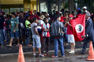 Foto: José Cruz / Agência Brasil