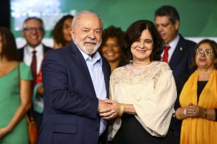 (CRÉDITO: MARCELO CAMARGO/AGÊNCIA BRASIL)