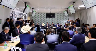 (CRÉDITO: ARQUIVO/FPA)
