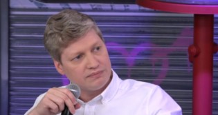 (CRÉDITO: REPRODUÇÃO)
