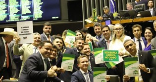 (CRÉDITO: REPRODUÇÃO)