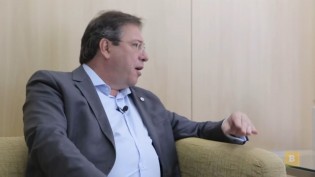 (CRÉDITO: REPRODUÇÃO)