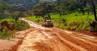 (CRÉDITO: REPRODUÇÃO/PREFEITURA MUNICIPAL DE ARAGUARI)