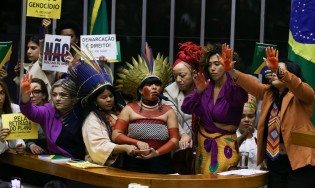 (CRÉDITO: LULA MARQUES/AGÊNCIA BRASIL)