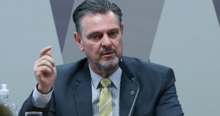 (CRÉDITO: LULA MARQUES/AGÊNCIA BRASIL)