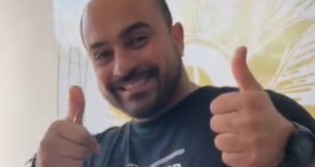 (CRÉDITO: REPRODUÇÃO/VÍDEO)