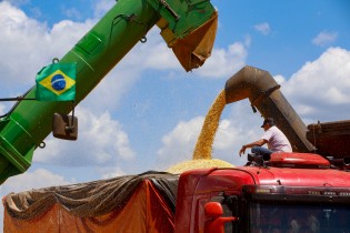 (CRÉDITO: GILSON ABREU/AGÊNCIA ESTADUAL DE NOTÍCIAS DO PARANÁ)