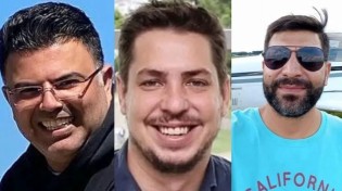 (CRÉDITO: REPRODUÇÃO)