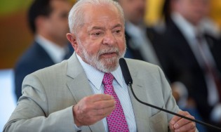 (CRÉDITO: FÁBIO POZZEBOM/AGÊNCIA BRASIL)