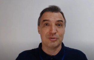 (CRÉDITO: REPRODUÇÃO/VÍDEO)