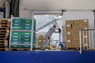 (CRÉDITO: GILSON ABREU/AGÊNCIA ESTADUAL DE NOTÍCIAS DO PARANÁ)