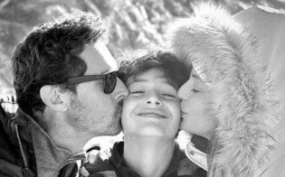 Mulher de pecuarista que morreu ao lado do filho em acidente de avião é encontrada morta
