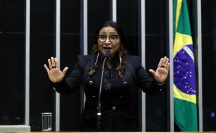 (CRÉDITO: BRUNO SPADA / AGÊNCIA CÂMARA)
