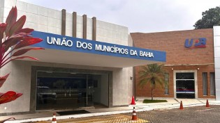 (CREDITO: DIVULGAÇÃO)