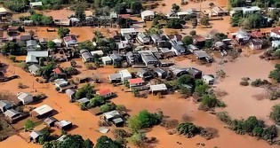 (CRÉDITO: MARINHA DO BRASIL)