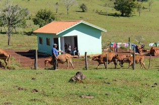 (CRÉDITO: GOVERNO DO PARANÁ)