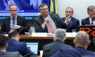 (CRÉDITO: LULA MARQUES / AGÊNCIA BRASIL)