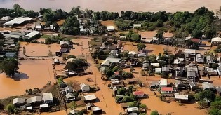 (CRÉDITO: MARINHA DO BRASIL)