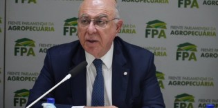 (CRÉDITO: DIVULGAÇÃO / FPA)