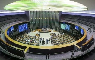 (CRÉDITO: ROQUE SÁ / AGÊNCIA SENADO)