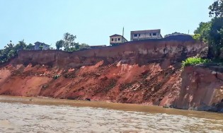 (CRÉDITO: DIVULGAÇÃO / PREFEITURA DE BARUERI)