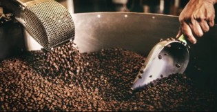 (CRÉDITO: DIVULGAÇÃO / JORNAL DO CAFÉ / ABIC)