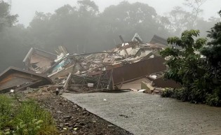(CRÉDITO: BRUNO STOLTZ / PREFEITURA DE GRAMADO)