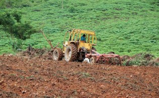 (CRÉDITO: AGÊNCIA DE NOTÍCIAS DO ACRE)