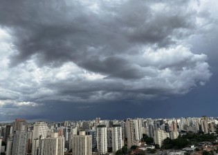 (CRÉDITO: GETTY IMAGES)