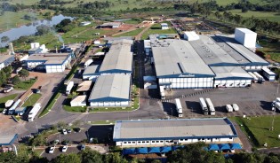 (CRÉDITO: DIVULGAÇÃO / MINERVA FOODS)