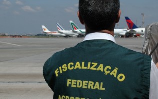 (CRÉDITO: DIVULGAÇÃO / ANFFA SINDICAL)