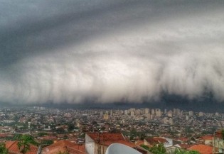 (CRÉDITO: REPRODUÇÃO / SYDNEY DIBBEM / REDES SOCIAIS)